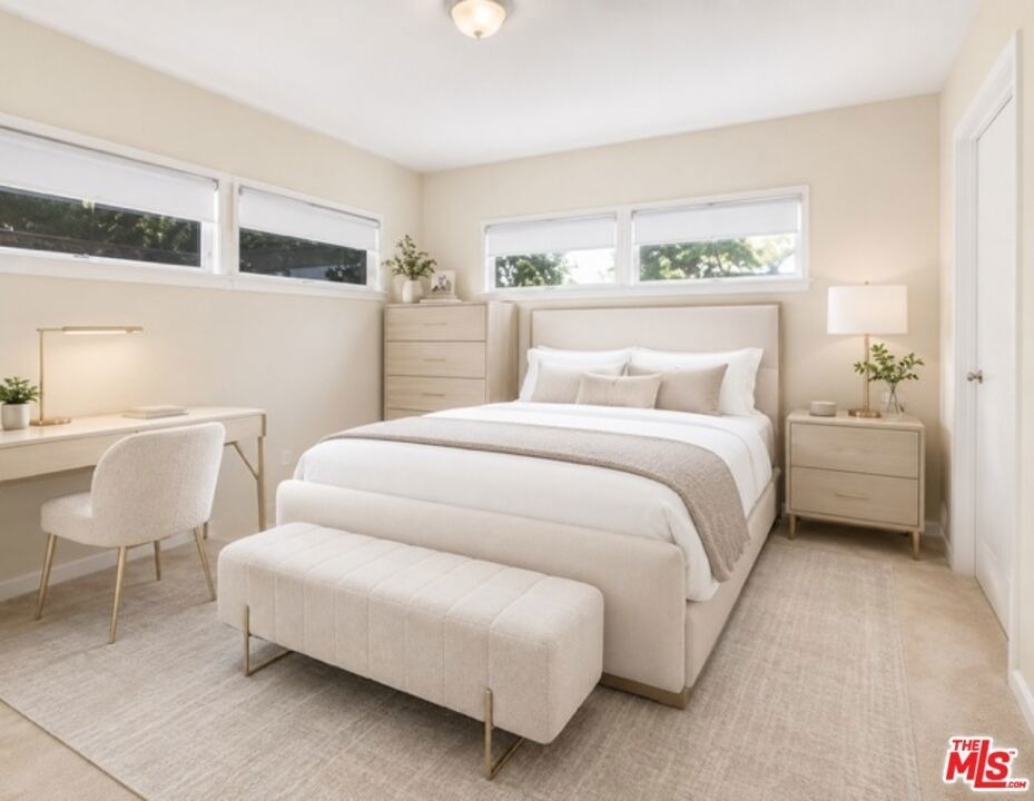1423 Roscomare Road - Photo 8
