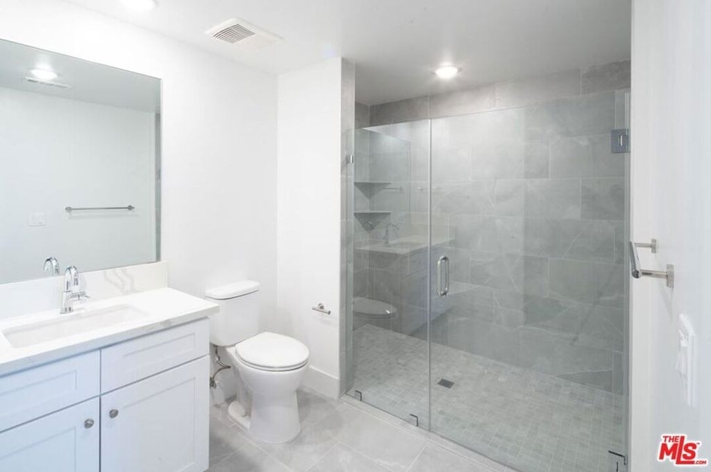 3672 Jasmine Avenue - Photo 18