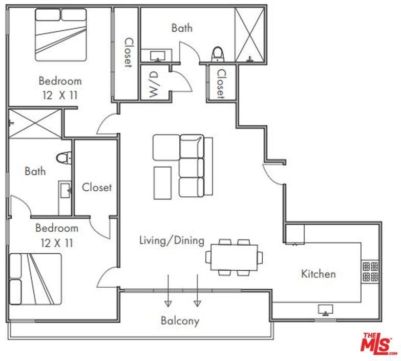 3672 Jasmine Avenue - Photo 21