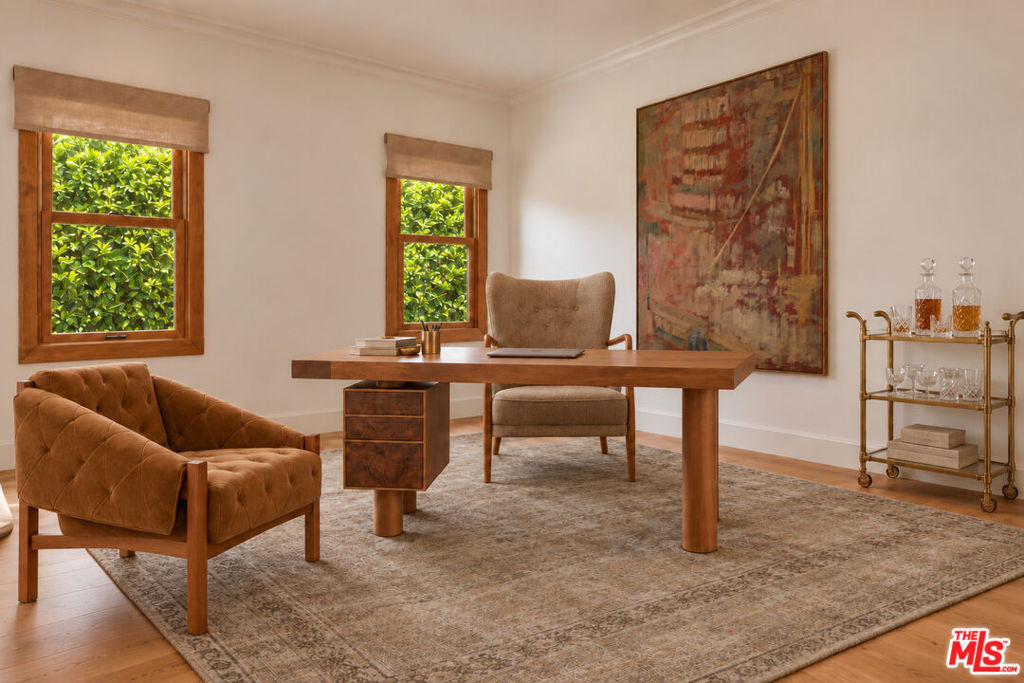439 N La Jolla Avenue - Photo 11