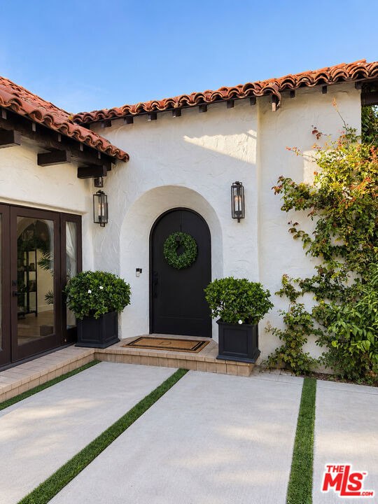 439 N La Jolla Avenue - Photo 4