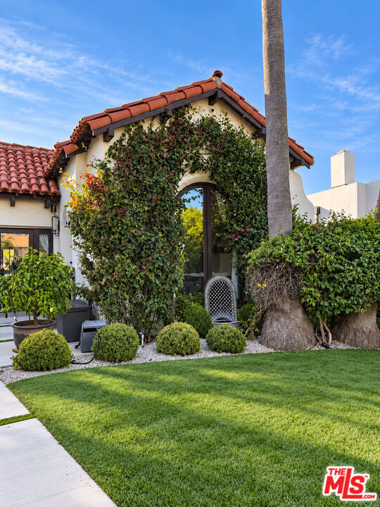 439 N La Jolla Avenue - Photo 3