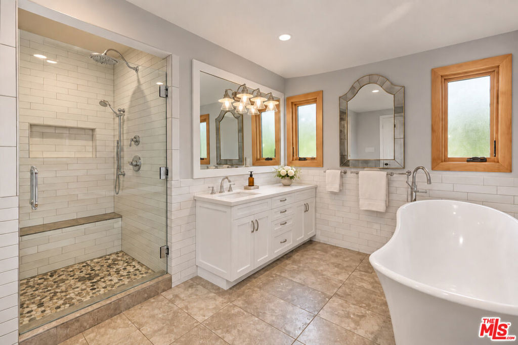 439 N La Jolla Avenue - Photo 14