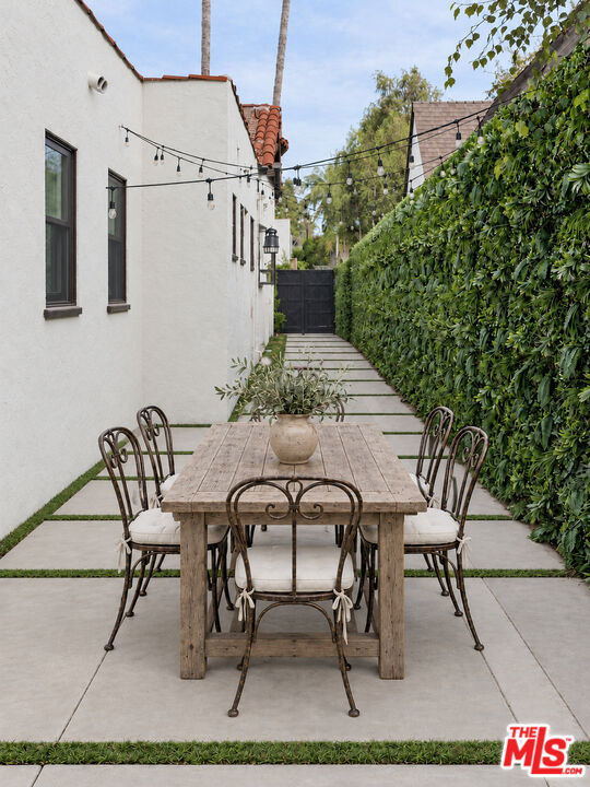 439 N La Jolla Avenue - Photo 20