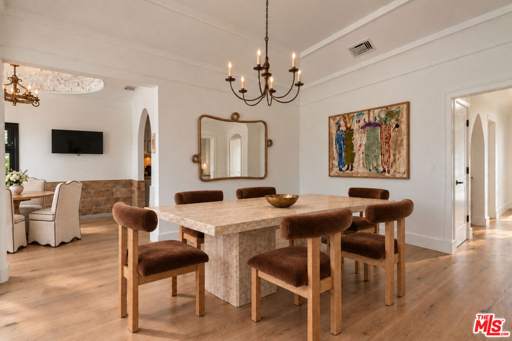 439 N La Jolla Avenue - Photo 6