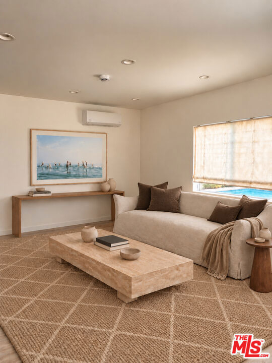 439 N La Jolla Avenue - Photo 19