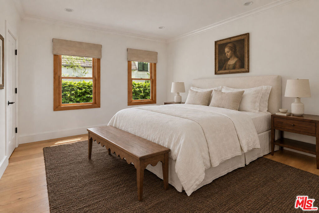 439 N La Jolla Avenue - Photo 16