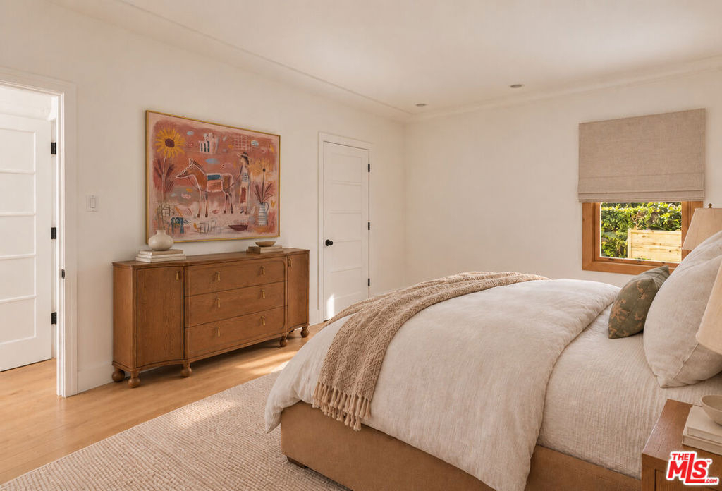 439 N La Jolla Avenue - Photo 13