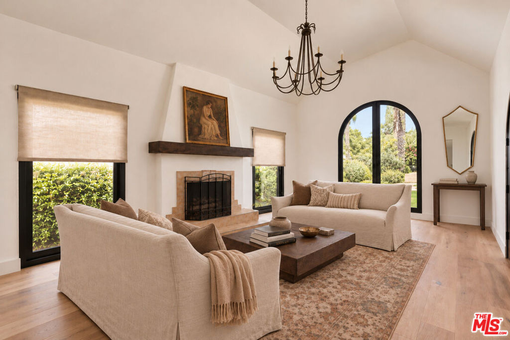 439 N La Jolla Avenue - Photo 5