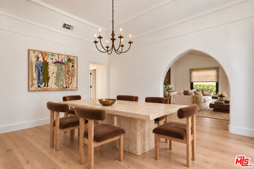 439 N La Jolla Avenue - Photo 7