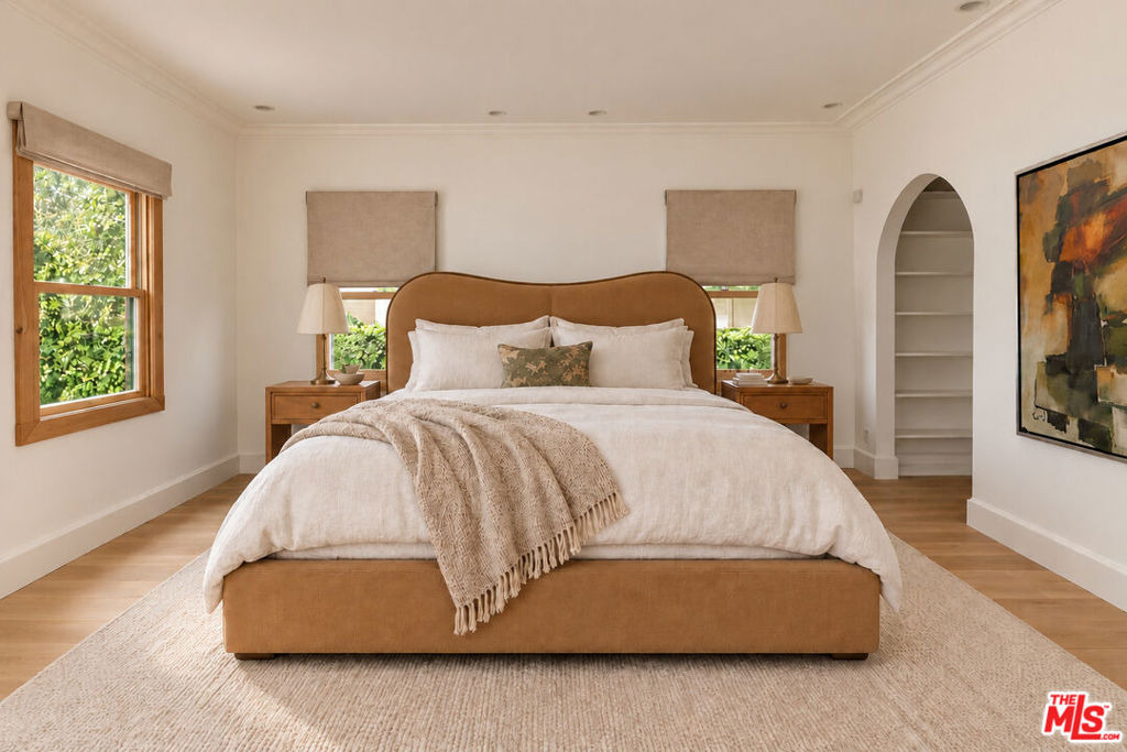 439 N La Jolla Avenue - Photo 12