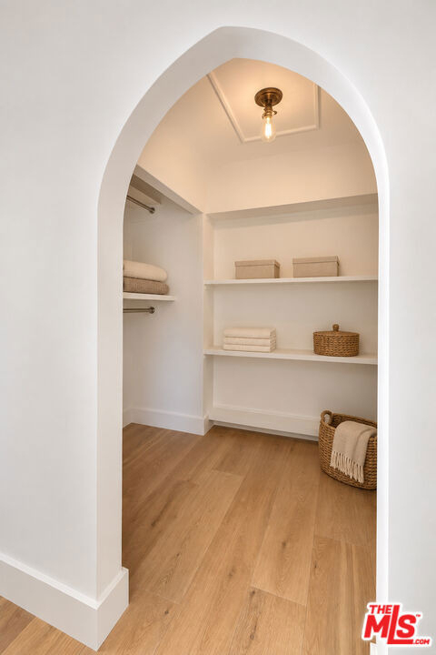 439 N La Jolla Avenue - Photo 17