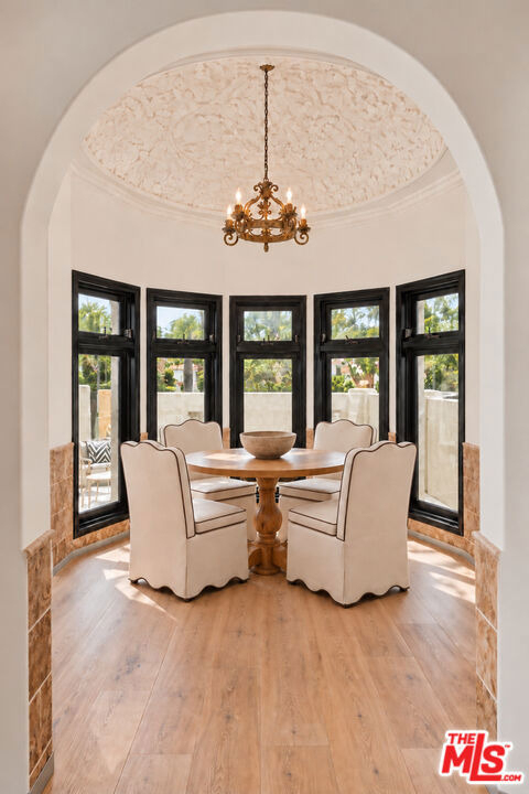 439 N La Jolla Avenue - Photo 9