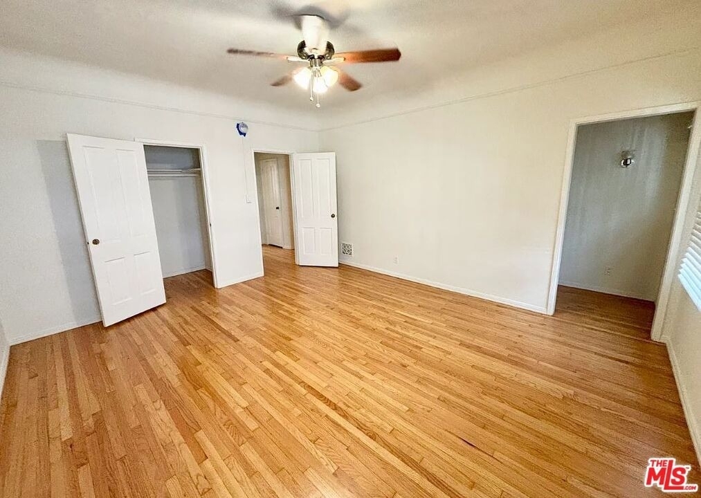 128 S Palm Drive - Photo 7