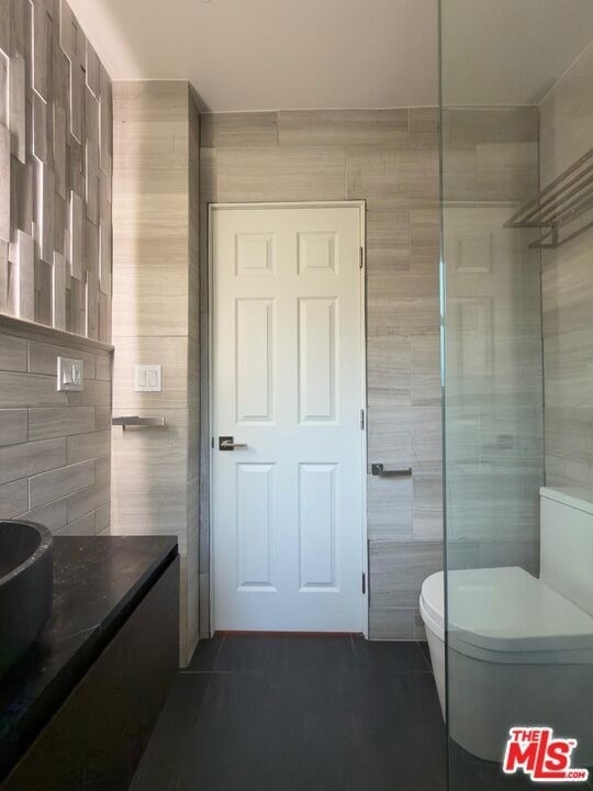 3323 Reta Street - Photo 11
