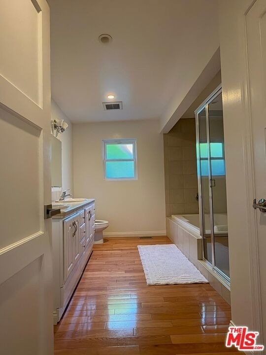 3323 Reta Street - Photo 24