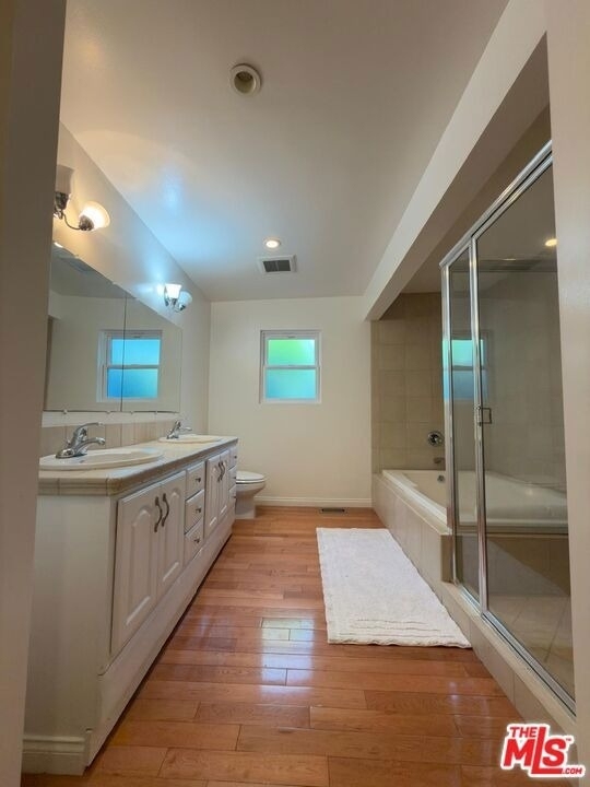 3323 Reta Street - Photo 28