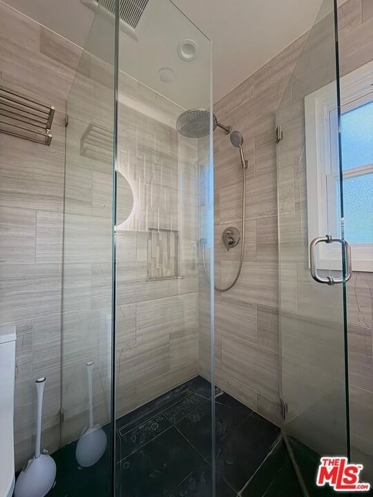 3323 Reta Street - Photo 10