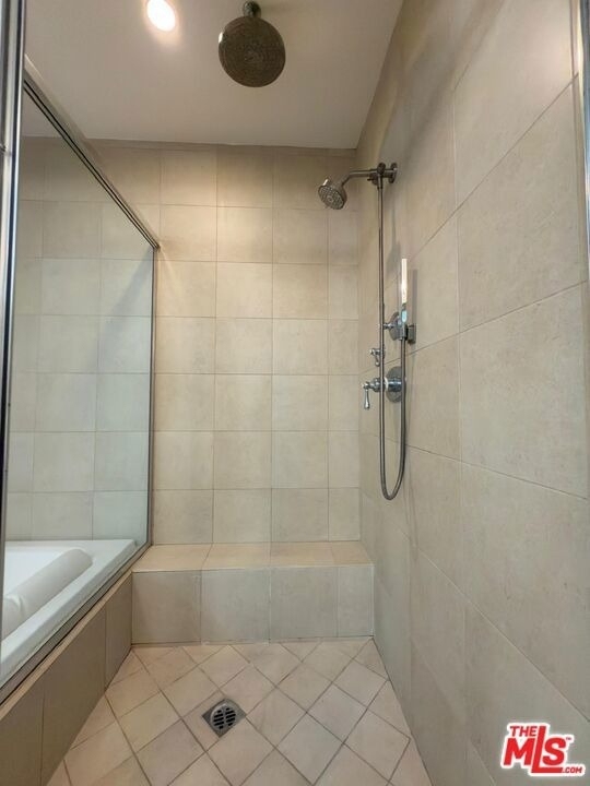 3323 Reta Street - Photo 27