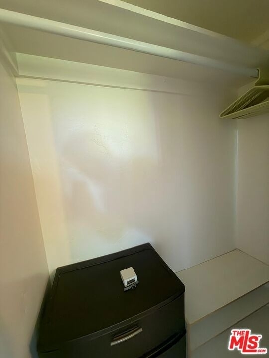 3323 Reta Street - Photo 14