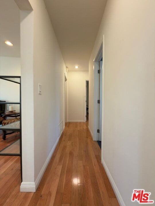 3323 Reta Street - Photo 8