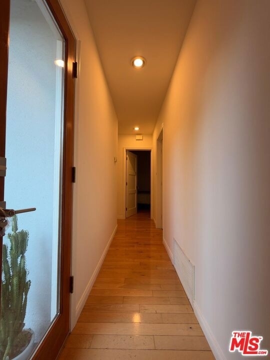 3323 Reta Street - Photo 17