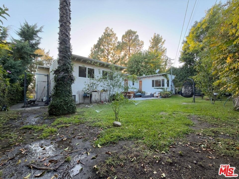 3323 Reta Street - Photo 39