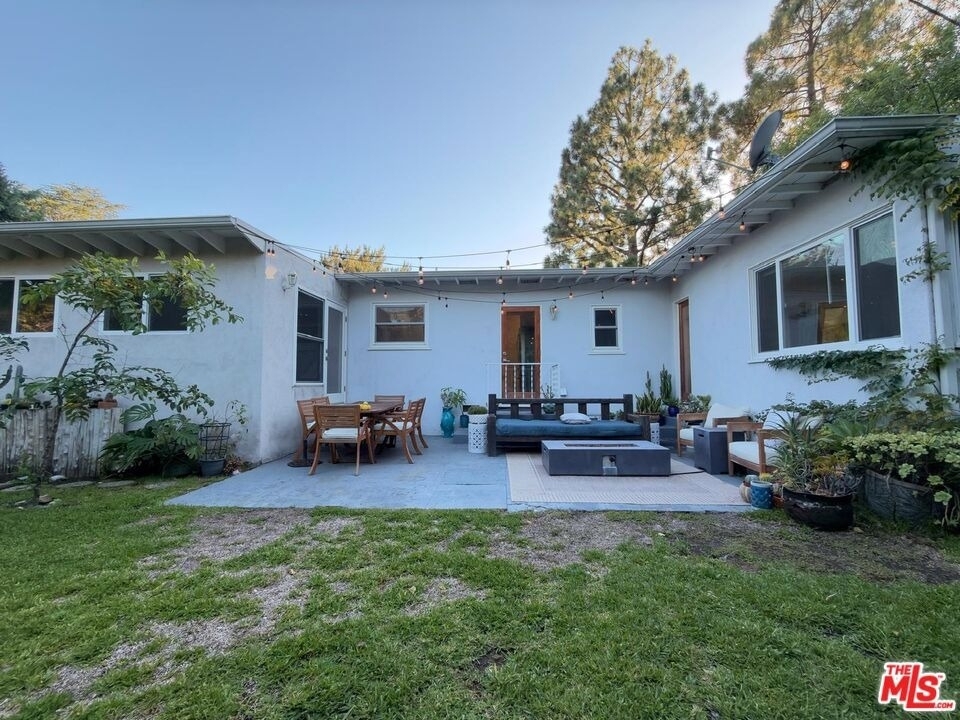 3323 Reta Street - Photo 37