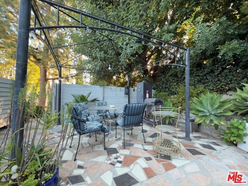 3323 Reta Street - Photo 30
