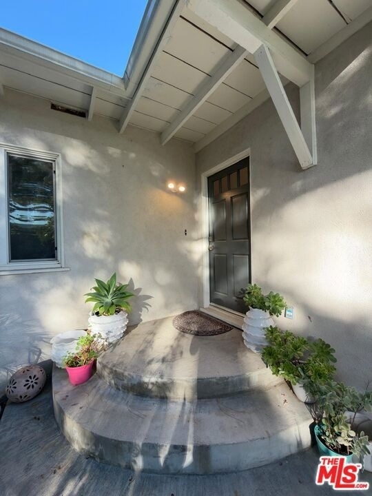 3323 Reta Street - Photo 51