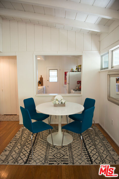 1828 N Beverly Glen Boulevard - Photo 5
