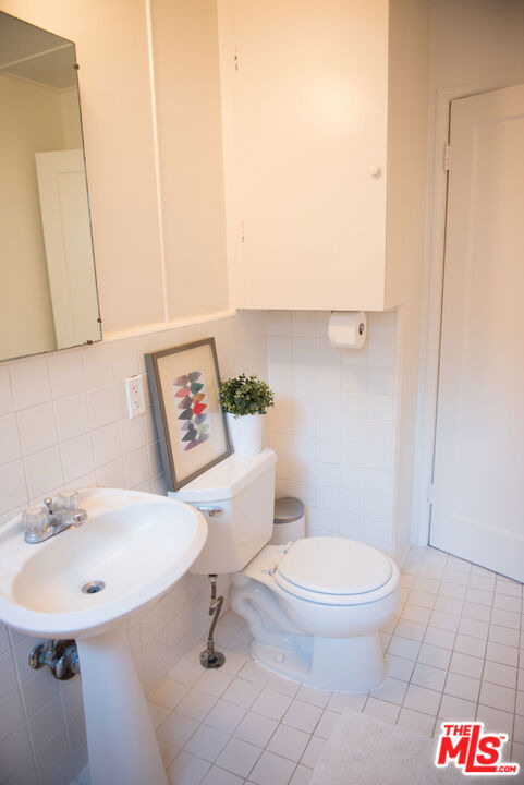 1828 N Beverly Glen Boulevard - Photo 6