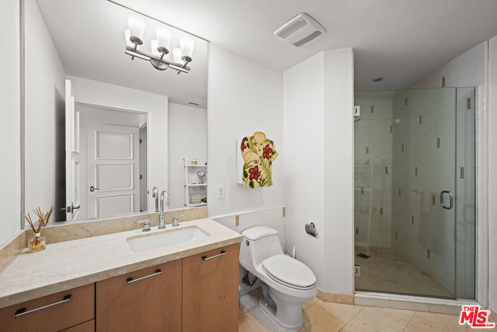 556 Caruso Avenue - Photo 23