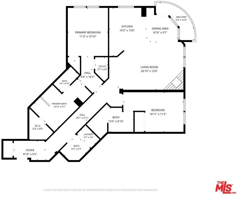 556 Caruso Avenue - Photo 41