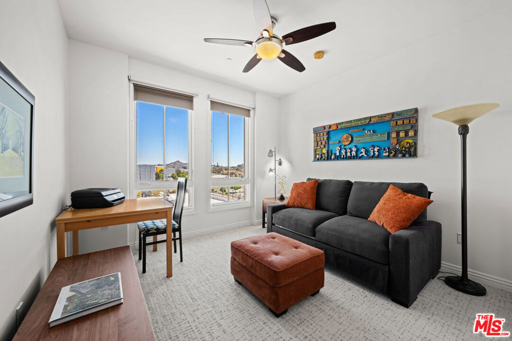 556 Caruso Avenue - Photo 25