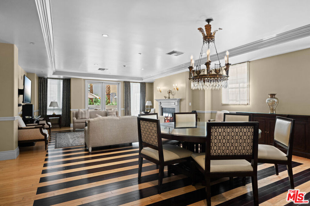 556 Caruso Avenue - Photo 33