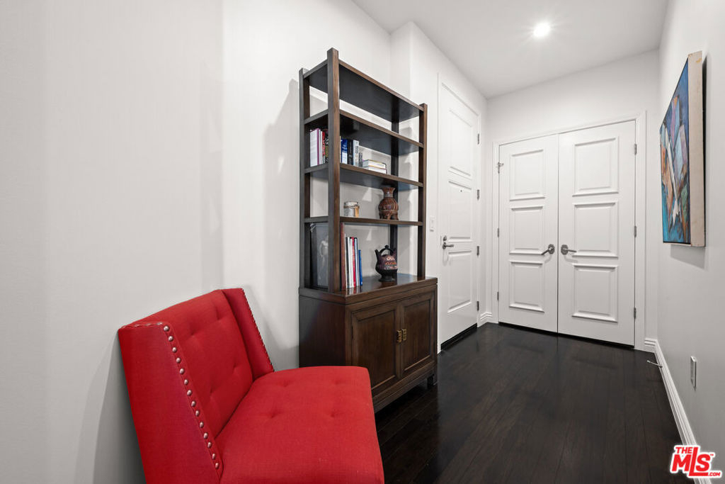 556 Caruso Avenue - Photo 28