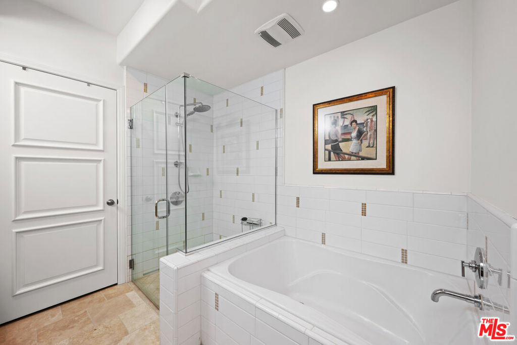 556 Caruso Avenue - Photo 20