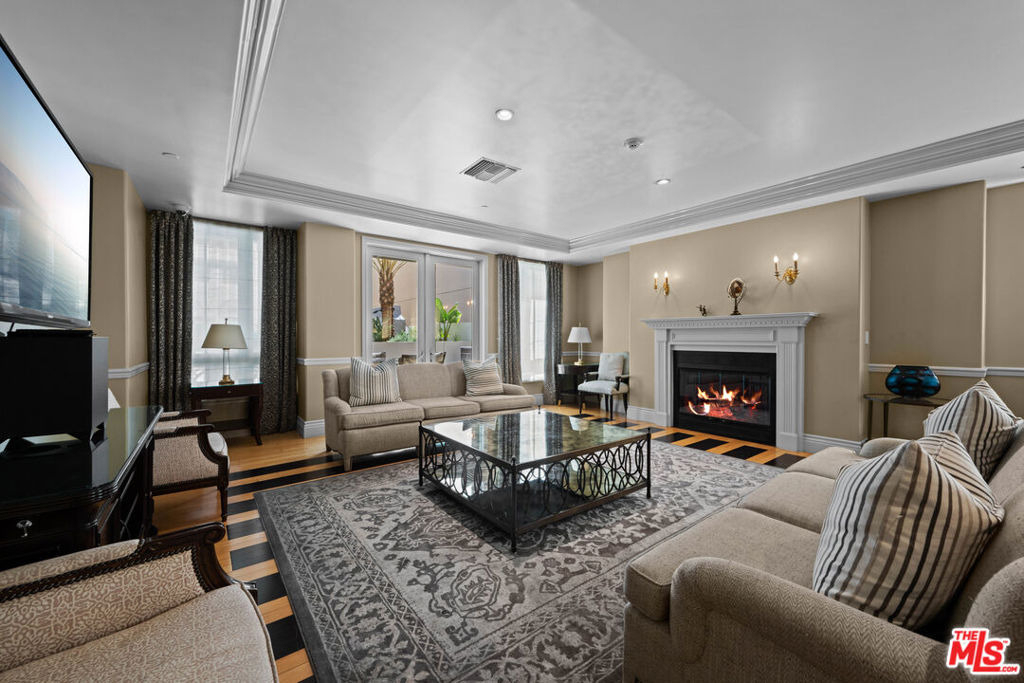 556 Caruso Avenue - Photo 32