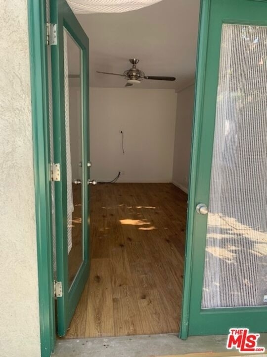 8585 Airdrome Street - Photo 23