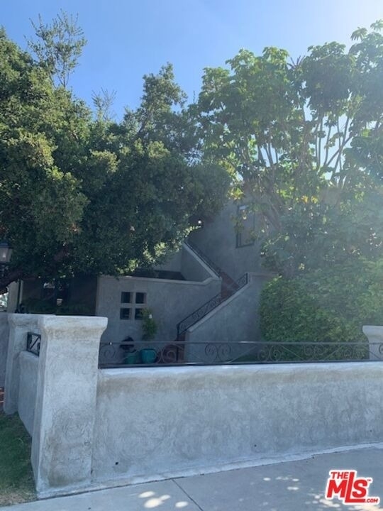 8585 Airdrome Street - Photo 1