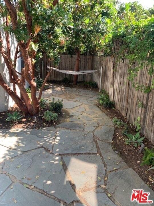 8585 Airdrome Street - Photo 20