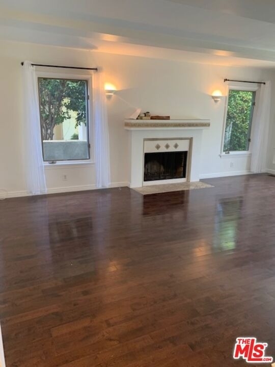 8585 Airdrome Street - Photo 6