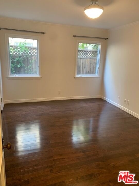 8585 Airdrome Street - Photo 8