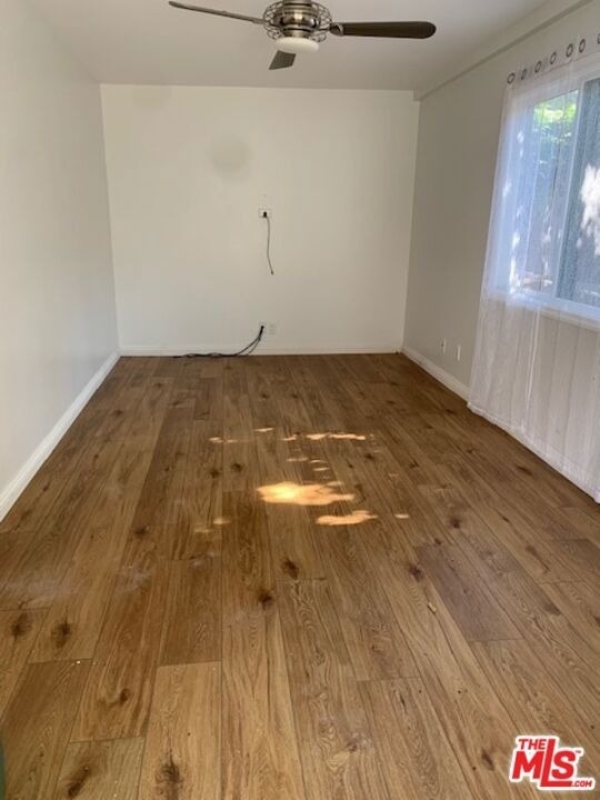 8585 Airdrome Street - Photo 22