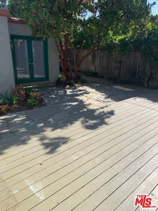 8585 Airdrome Street - Photo 19