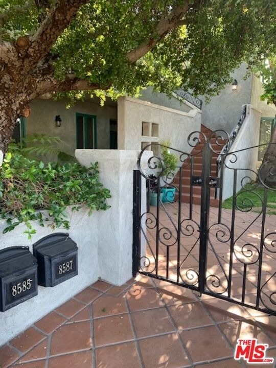 8585 Airdrome Street - Photo 3