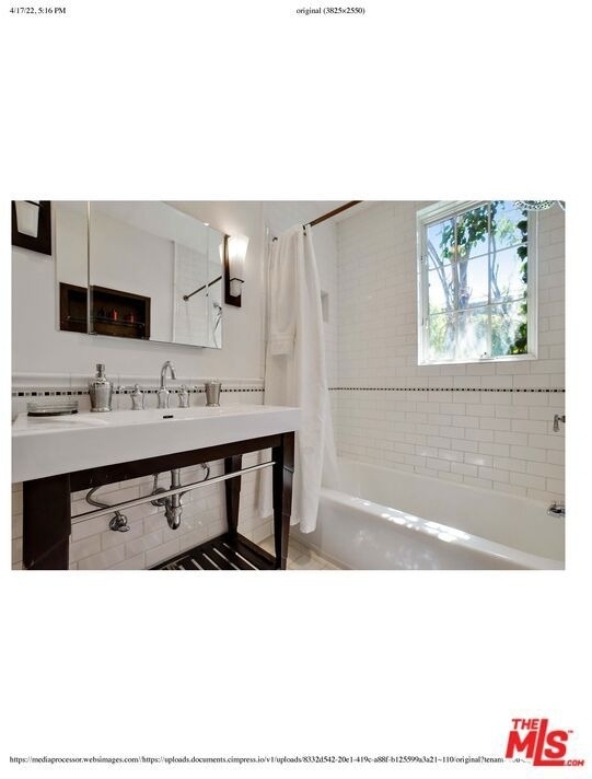 1360 N Crescent Heights Boulevard - Photo 11