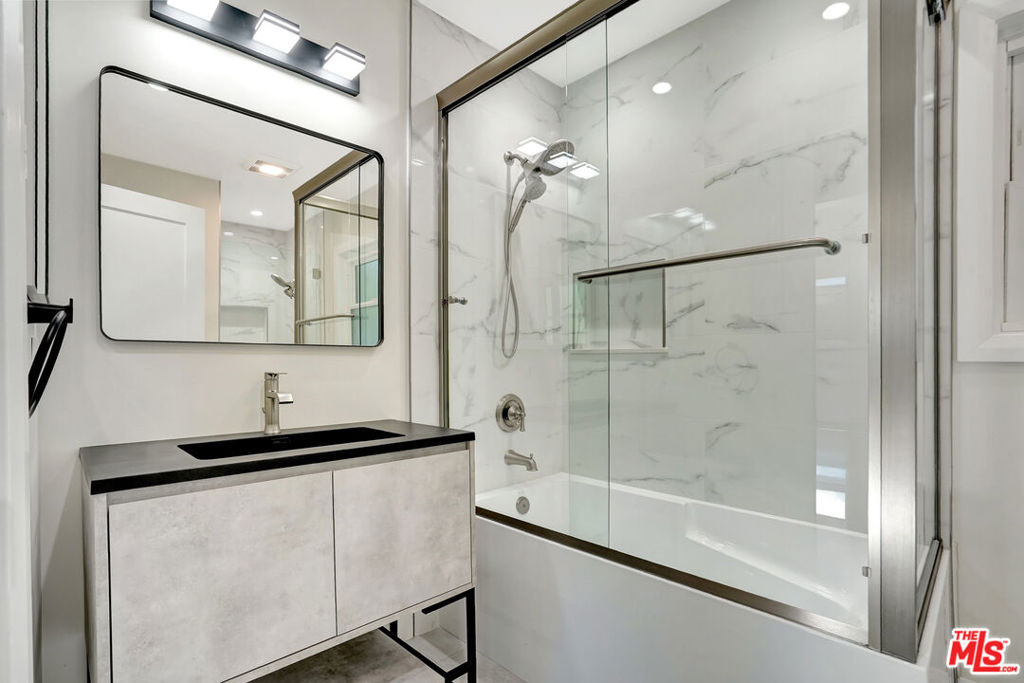 23153 Gonzales Drive - Photo 9