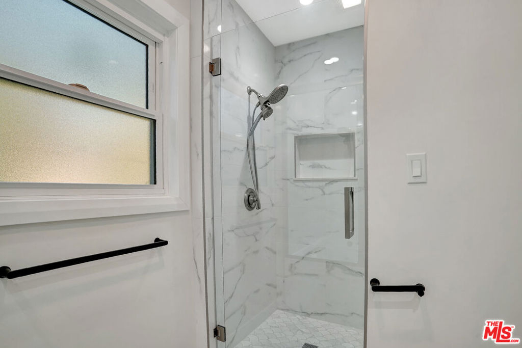 23153 Gonzales Drive - Photo 11